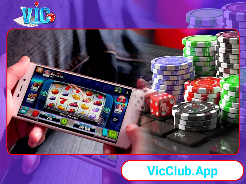 Hãy bỏ túi các lưu ý quan trọng