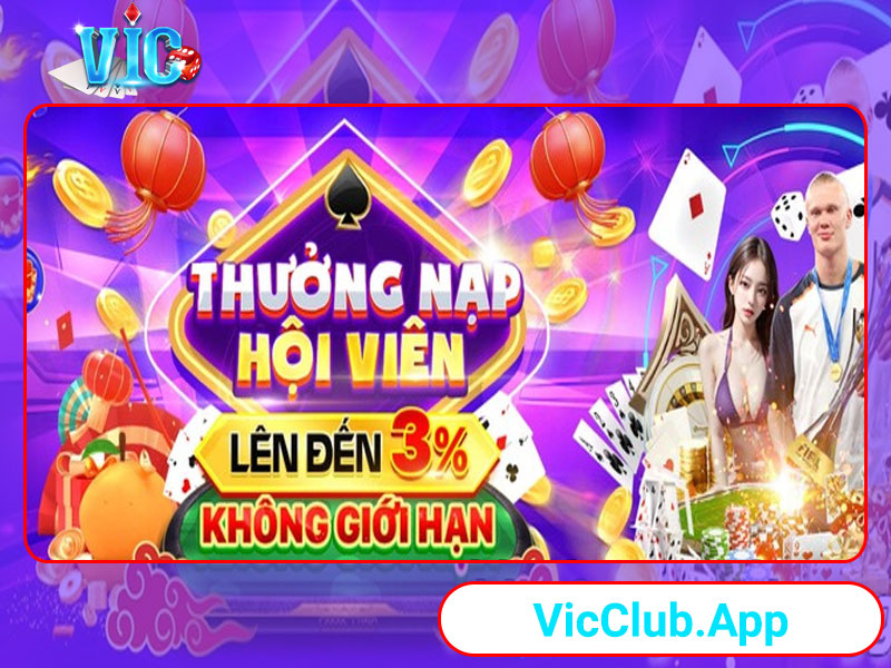 Đăng nhập và hưởng các khuyến mãi hấp dẫn