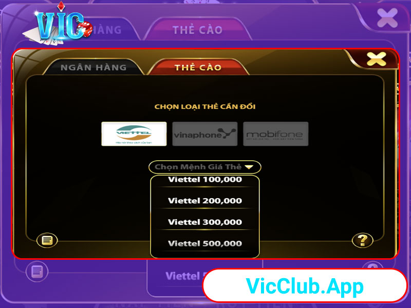 Hãy chú ý trước khi giao dịch