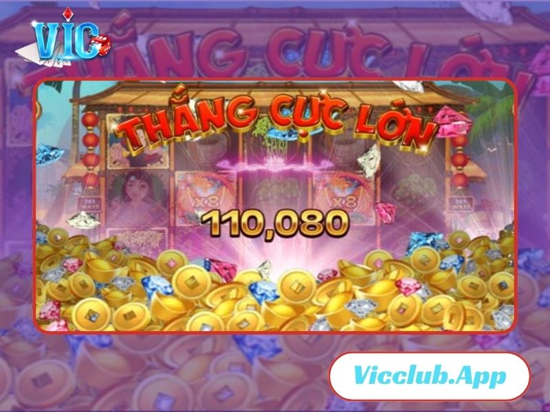 Tham khảo mẹo chơi hiệu quả