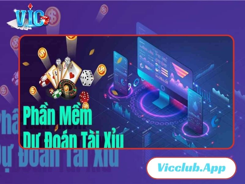 Tool tài xỉu có cả ưu điểm và nhược điểm