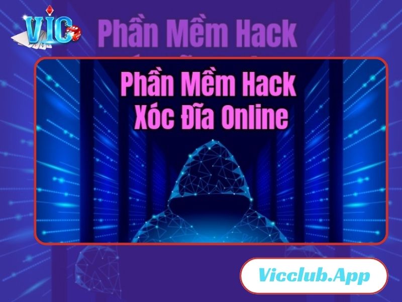 Khi dùng tool sẽ có rủi ro rất lớn