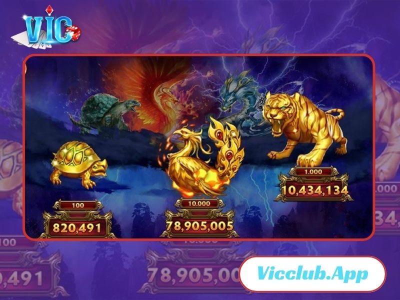 Hãy hiểu rõ về các quy tắc