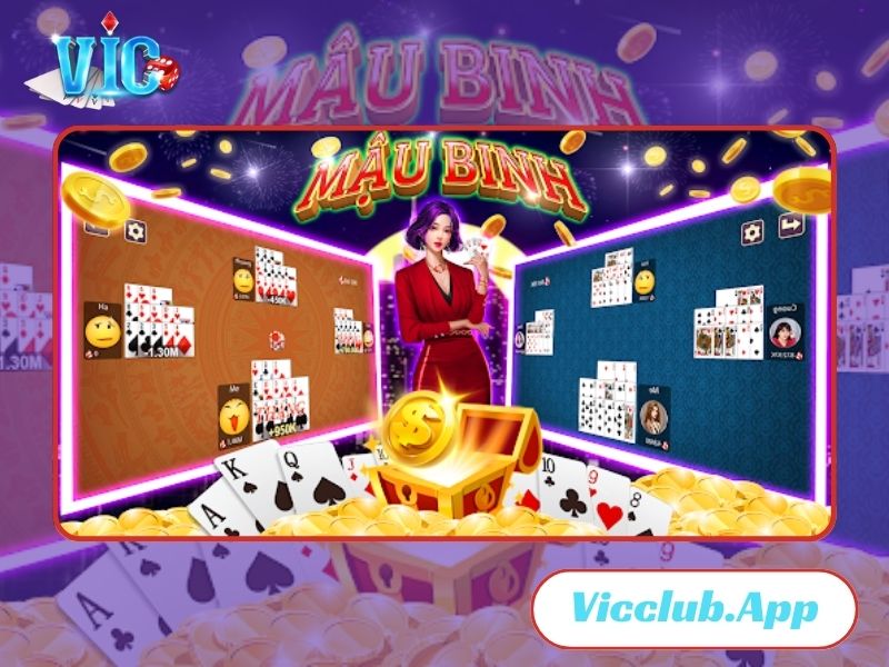 Hãy nắm rõ các thuật ngữ sử dụng