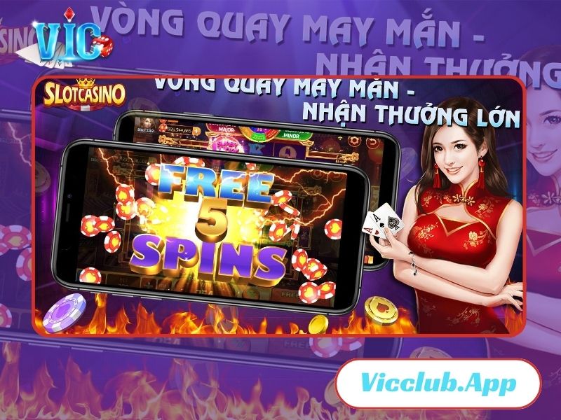 Tùy theo hệ số anh em sẽ nhận thưởng tương ứng