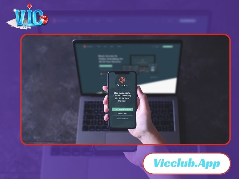 Tại sao tài khoản lại bị khóa?