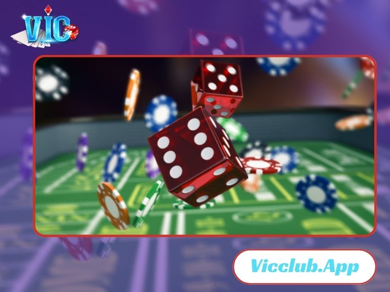 Tăng cường bảo mật cho tài khoản