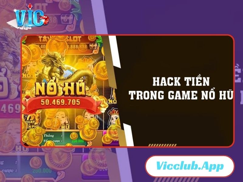 Hãy kiểm tra kỹ lưỡng trước khi dùng tool