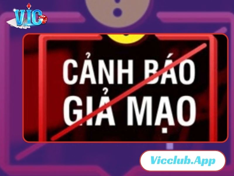 Làm sao để biết các trang giả mạo?