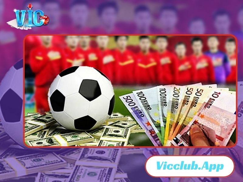 Bạn cần đạt điều kiện để rút tiền