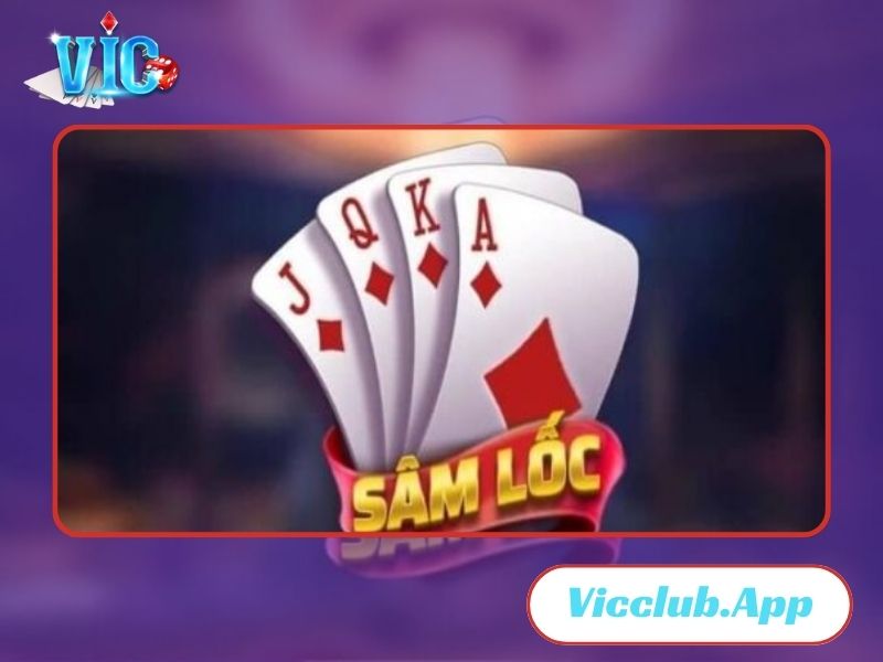 Tham khảo mẹo chơi game sâm lốc